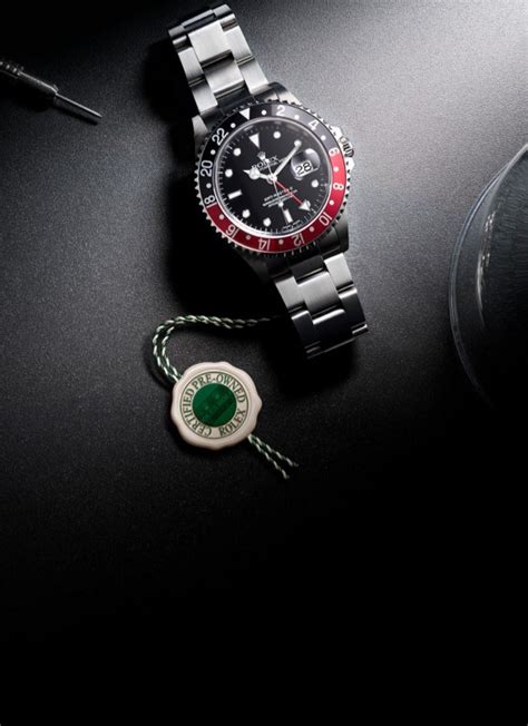 damen rolex gebraucht köln|Rolex Certified Pre.